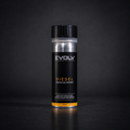 DIESEL CFT 50