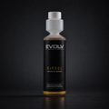 DIESEL CFT 250