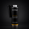 DIESEL FLUSH