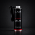 PETROL FLUSH