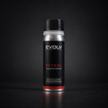 PETROL CFT 50
