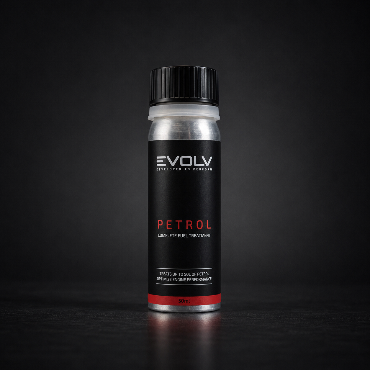 PETROL CFT 50
